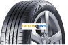 Anvelopa vara Continental EcoContact 6 Q 255/50/R19 103T