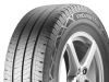 Anvelopa vara Continental VanContact Eco 215/60 R17C 109/107T 104H