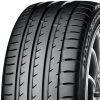 Anvelopa Vara YOKOHAMA ADVAN SPORT (V105) 225/50/R16 92 W  -
