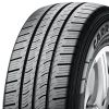 Anvelopa Pirelli Carrier All Season 205/75 R16C 110/108R -