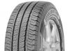 Anvelopa vara Goodyear EfficientGrip Cargo 2 225/55 R17C 109/107H 