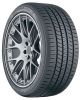 Anvelopa vara Yokohama Geolandar X-CV G057 255/55 R20 110W 