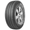Anvelopa vara Nokian Cargoproof C 205/65 R16C 107/105T 