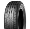 Anvelopa vara Yokohama Advan V61 elect 235/50 R20 104W XL