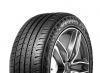 Anvelopa Vara Radar Dimax R8+ 295/35 R24 110V XL