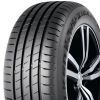 Anvelopa vara Falken Ziex ZE320 215/55 R16 93V