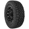 Anvelopa all season Toyo Open Country A/T 3 255/60 R18 112H XL