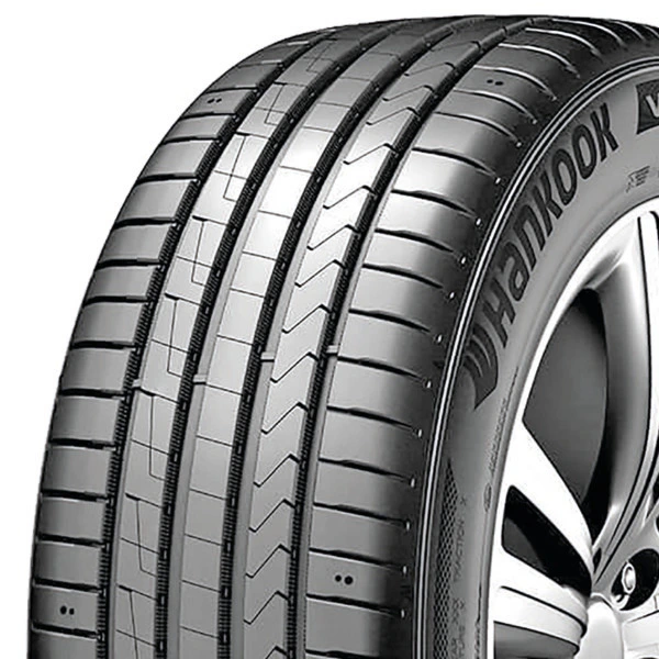 Anvelopa vara Hankook Ventus Prime4 K135A 225/50 R18 95V 