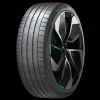 Anvelopa vara Hankook iON evo R IK31* 225/40 R19 93Y XL