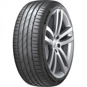 Anvelopa vara Hankook ventus EVO K137A 275/45 R21 110Y XL