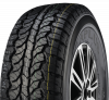 Anvelopa vara APlus A929 215/70 R16 100T -
