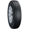 Anvelopa Vara Platin RP-530 Van Summer 235/65R 16C 115T