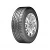Anvelopa iarna Zeetex WP1000 175/55 R15 77T
