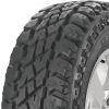 Anvelopa vara Cooper Discoverer S/T Maxx 315/70 R17 121/118Q 