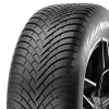 Anvelopa all season Vredestein Quatrac 215/55 R16 97V 