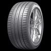Anvelopa Vara Roadx RxMotion Du71 245/40 R19 98Y