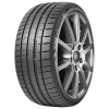 Anvelopa vara Kumho Ecsta Sport S PS72 245/35 R21 96Y XL