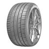 Anvelopa vara Sailun Atrezzo ZSR2 245/45 R19 102Y XL