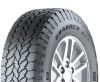 Anvelopa all season General Grabber AT3 OWL 265/70 R16 121/118S 