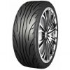 Anvelopa vara Nankang NS-2R (semi-slick) 205/45 R16 87W XL
