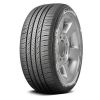Anvelopa vara Kumho Crugen HP71 235/50 R19 103V XL