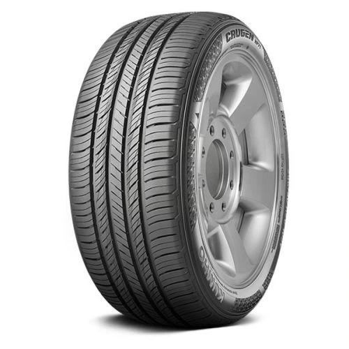 Anvelopa vara Kumho Crugen HP71 235/65 R17 104V