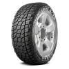 ANVELOPA VARA RADAR RENEGADE AR-5 225/75 R16 115R A/T