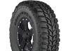 ANVELOPA VARA LINGLONG CROSSWIND M/T 225/75 R16  110Q M/T