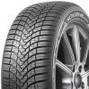 Anvelopa all season Kumho Solus 4S HA32 255/35 R19 96Y XL