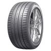 Anvelopa Vara Roadx Rxmotion DU71 215/55 R17 98W