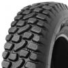 Anvelopa off road Continental LM90 M+S M/T 225/75 R16 116N M/T