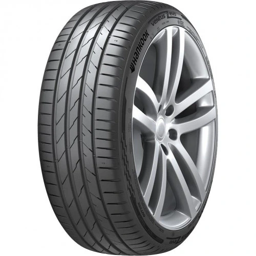 Anvelopa vara Hankook ventus EVO K137A SUV 285/40 R20 108Y XL