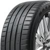 Anvelopa vara Maxxis Victra Sport 6 245/40 R20 99Y 