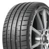Anvelopa vara Kumho Ecsta Sport PS72 225/45 R17 91Y