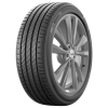 Anvelopa vara Kleber Dynaxer HP5 205/70 R16 97H 