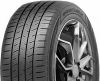 Anvelopa vara Tracmax X-Privilo TX9 265/70 R16 112H 