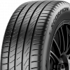Anvelopa vara Pirelli Scorpion S3 255/55 R19 XL