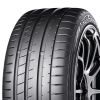 Anvelopa vara Yokohama Advan Sport V107* 255/40 R21 102Y XL