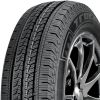 Anvelopa iarna Tracmax X-Privilo VS450 215/75 R16C 116/114R