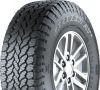 ANVELOPA VARA GENERAL GRABBER AT3  255/65 R16  109H A/T