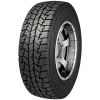 ANVELOPA VARA NANKANG FT7 A/T 255/65 R16 109S A/T