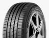 Anvelopa vara Dunlop Blue Response TG 215/60 R17 96V 