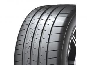 Anvelopa vara Hankook Ventus S1 EVO Z K129 ND0 315/35 R20 110Y XL