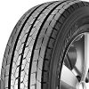Anvelopa vara Bridgestone R660 Eco 205/65 R16C 107/105T