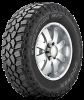 ANVELOPA VARA COOPER EVOLUTION MTT POR  255/70/R16  108Q M/T
