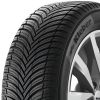 Anvelopa all season Kleber Quadraxer SUV 245/50 R19 105V XL