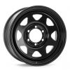 Janta otel Dotz Dakar 7x16 5x114.3 ET36 