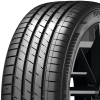 Anvelopa vara Laufenn S Fit 2 LK12 255/50 R19 107Y XL