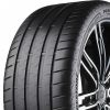 Anvelopa vara Bridgestone Potenza Sport NE0 Enliten 255/45 R21 106Y XL