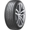 Anvelopa vara Hankook ventus EVO K137A 245/45 R18 96W 